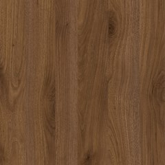 Tahoe Walnut