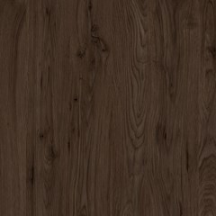 Fumed Oak