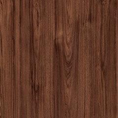 Hickory Walnut