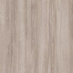 Ashen Walnut