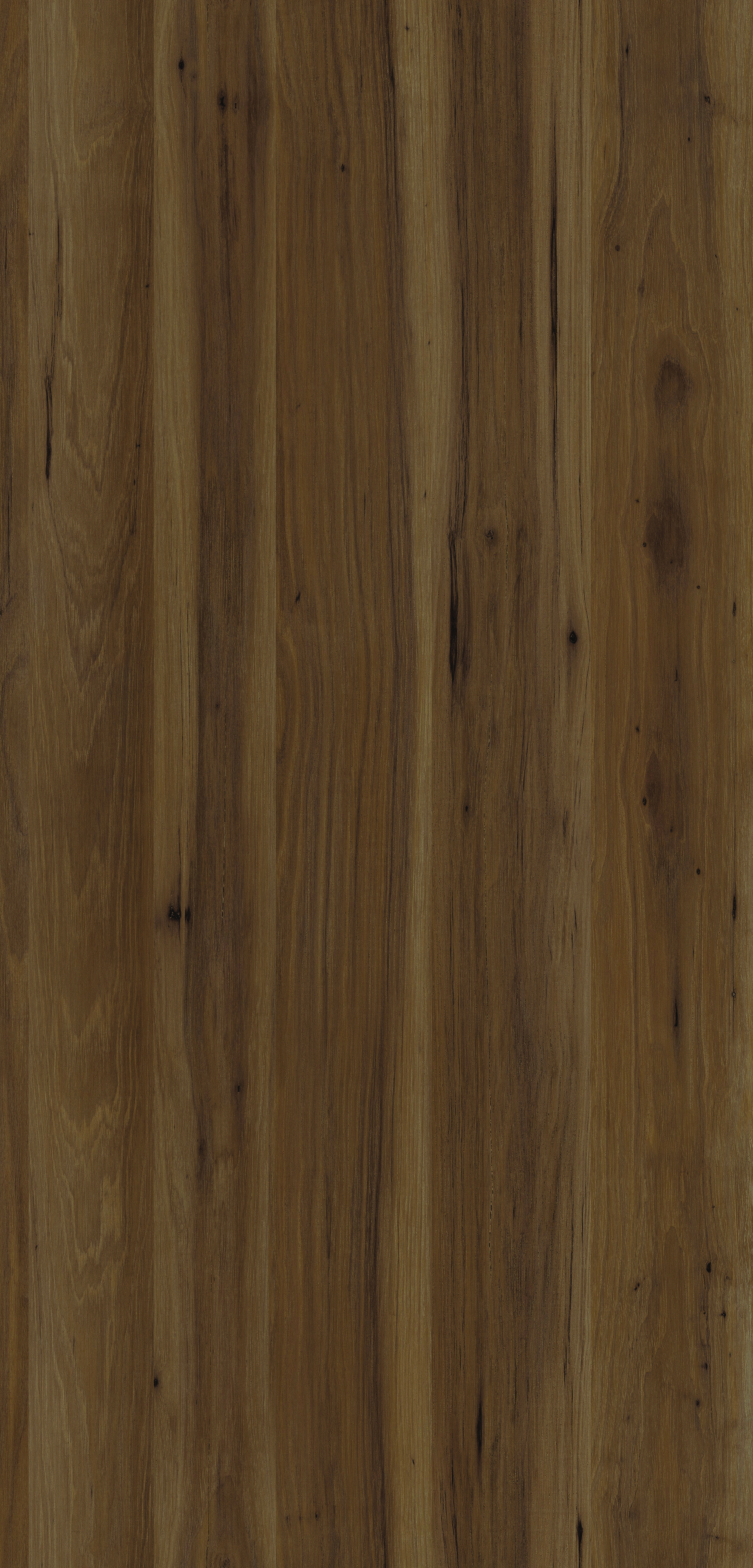 Classic Walnut