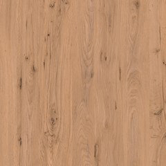 French Oak