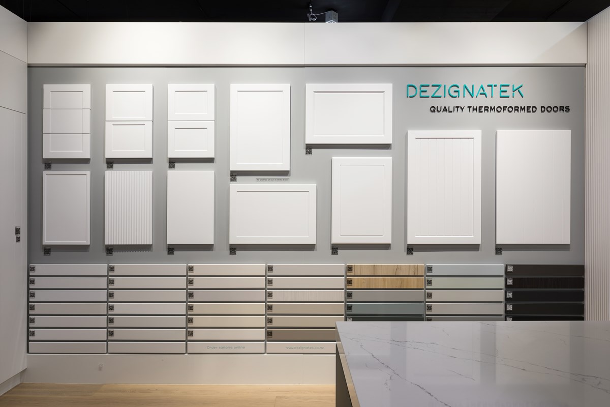 Dezignatek Showroom - Home Ideas Centre (10).jpg