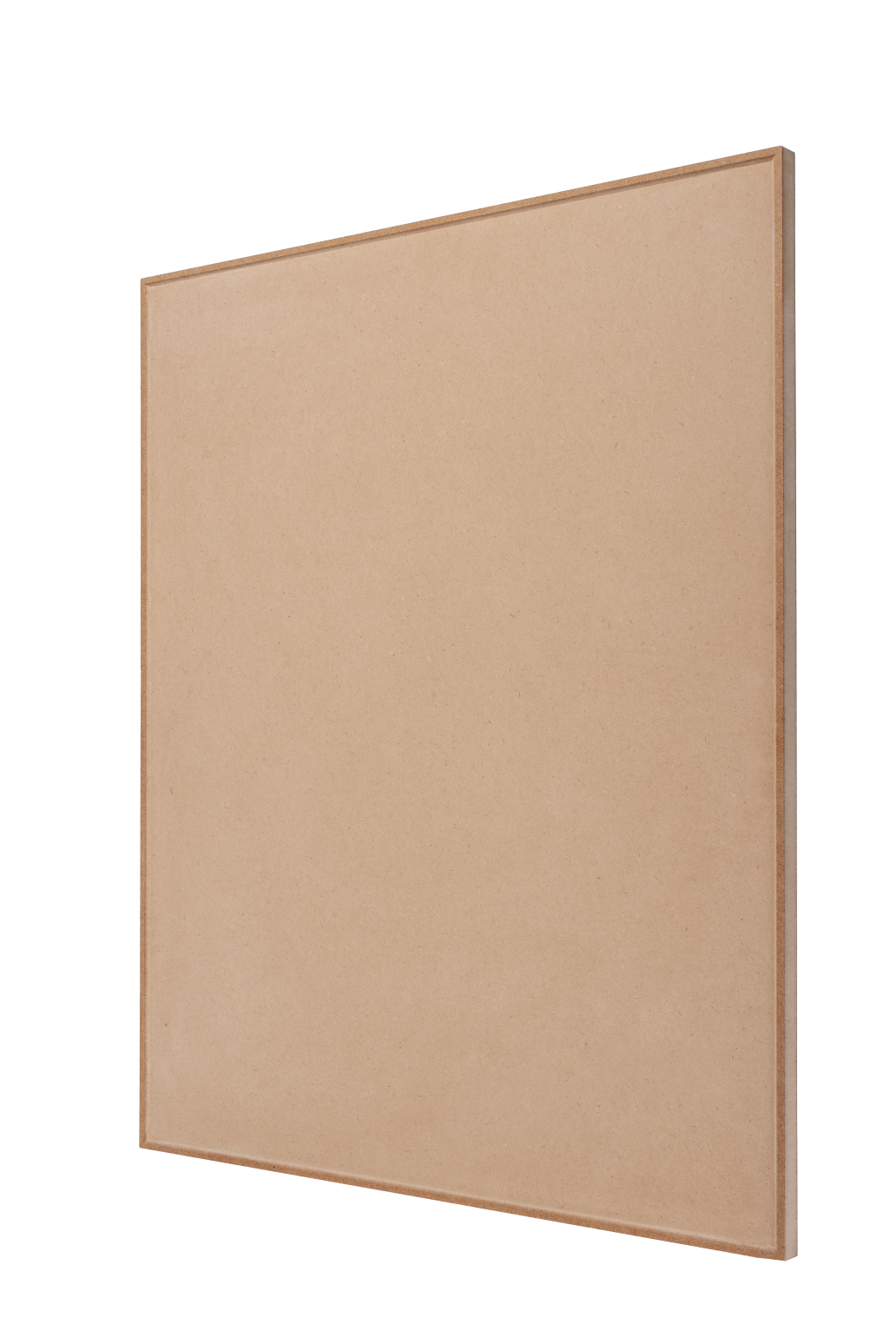 Brussels paint-ready