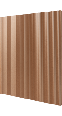 Sefton Paint-ready