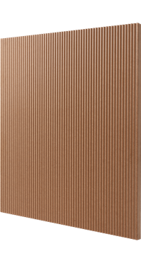 Tasman Paint-ready